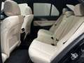 Mercedes-Benz GLE 350 GLE350 e 4M **1.HAND*PANO*360°*AHK** Schwarz - thumbnail 12