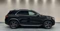 Mercedes-Benz GLE 350 GLE350 e 4M **1.HAND*PANO*360°*AHK** Schwarz - thumbnail 5