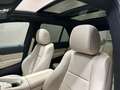 Mercedes-Benz GLE 350 GLE350 e 4M **1.HAND*PANO*360°*AHK** Schwarz - thumbnail 8