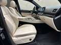 Mercedes-Benz GLE 350 GLE350 e 4M **1.HAND*PANO*360°*AHK** Schwarz - thumbnail 19