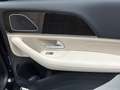 Mercedes-Benz GLE 350 GLE350 e 4M **1.HAND*PANO*360°*AHK** Schwarz - thumbnail 16