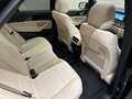 Mercedes-Benz GLE 350 GLE350 e 4M **1.HAND*PANO*360°*AHK** Schwarz - thumbnail 14