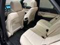 Mercedes-Benz GLE 350 GLE350 e 4M **1.HAND*PANO*360°*AHK** Schwarz - thumbnail 11