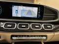 Mercedes-Benz GLE 350 GLE350 e 4M **1.HAND*PANO*360°*AHK** Schwarz - thumbnail 22