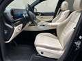 Mercedes-Benz GLE 350 GLE350 e 4M **1.HAND*PANO*360°*AHK** Schwarz - thumbnail 9