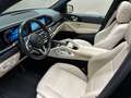 Mercedes-Benz GLE 350 GLE350 e 4M **1.HAND*PANO*360°*AHK** Schwarz - thumbnail 7