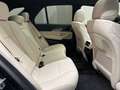 Mercedes-Benz GLE 350 GLE350 e 4M **1.HAND*PANO*360°*AHK** Schwarz - thumbnail 15