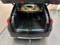 Mercedes-Benz GLE 350 GLE350 e 4M **1.HAND*PANO*360°*AHK** Schwarz - thumbnail 13