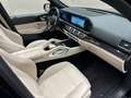 Mercedes-Benz GLE 350 GLE350 e 4M **1.HAND*PANO*360°*AHK** Schwarz - thumbnail 17