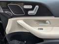 Mercedes-Benz GLE 350 GLE350 e 4M **1.HAND*PANO*360°*AHK** Schwarz - thumbnail 20