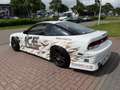 Nissan 200 SX Nissan 200SX S13 Drift Car – 510HP Built SR20DET – Weiß - thumbnail 11