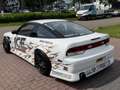 Nissan 200 SX Nissan 200SX S13 Drift Car – 510HP Built SR20DET – Weiß - thumbnail 13