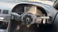 Nissan 200 SX Nissan 200SX S13 Drift Car – 510HP Built SR20DET – Weiß - thumbnail 29