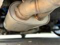 Nissan 200 SX Nissan 200SX S13 Drift Car – 510HP Built SR20DET – Weiß - thumbnail 40