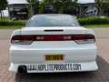 Nissan 200 SX Nissan 200SX S13 Drift Car – 510HP Built SR20DET – Weiß - thumbnail 6