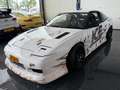 Nissan 200 SX Nissan 200SX S13 Drift Car – 510HP Built SR20DET – Weiß - thumbnail 14