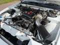 Nissan 200 SX Nissan 200SX S13 Drift Car – 510HP Built SR20DET – Weiß - thumbnail 42