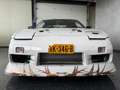 Nissan 200 SX Nissan 200SX S13 Drift Car – 510HP Built SR20DET – Weiß - thumbnail 15