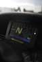 Nissan 200 SX Nissan 200SX S13 Drift Car – 510HP Built SR20DET – Weiß - thumbnail 22