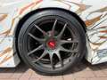 Nissan 200 SX Nissan 200SX S13 Drift Car – 510HP Built SR20DET – Weiß - thumbnail 19