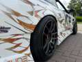 Nissan 200 SX Nissan 200SX S13 Drift Car – 510HP Built SR20DET – Weiß - thumbnail 5