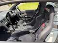 Nissan 200 SX Nissan 200SX S13 Drift Car – 510HP Built SR20DET – Weiß - thumbnail 26