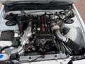 Nissan 200 SX Nissan 200SX S13 Drift Car – 510HP Built SR20DET – Weiß - thumbnail 41