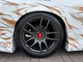 Nissan 200 SX Nissan 200SX S13 Drift Car – 510HP Built SR20DET – Weiß - thumbnail 16