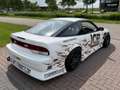 Nissan 200 SX Nissan 200SX S13 Drift Car – 510HP Built SR20DET – Weiß - thumbnail 7