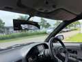 Nissan 200 SX Nissan 200SX S13 Drift Car – 510HP Built SR20DET – Weiß - thumbnail 30