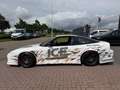 Nissan 200 SX Nissan 200SX S13 Drift Car – 510HP Built SR20DET – Weiß - thumbnail 9