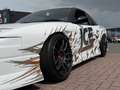 Nissan 200 SX Nissan 200SX S13 Drift Car – 510HP Built SR20DET – Weiß - thumbnail 8