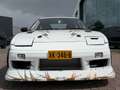 Nissan 200 SX Nissan 200SX S13 Drift Car – 510HP Built SR20DET – Weiß - thumbnail 2