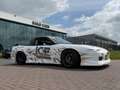 Nissan 200 SX Nissan 200SX S13 Drift Car – 510HP Built SR20DET – Weiß - thumbnail 10