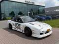 Nissan 200 SX Nissan 200SX S13 Drift Car – 510HP Built SR20DET – Weiß - thumbnail 3