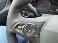 Opel Corsa F 1.2 Turbo Automatik+Klima+SHZ+LHZ Schwarz - thumbnail 10