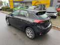 Opel Corsa F 1.2 Turbo Automatik+Klima+SHZ+LHZ Schwarz - thumbnail 19