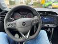 Opel Corsa F 1.2 Turbo Automatik+Klima+SHZ+LHZ Schwarz - thumbnail 7