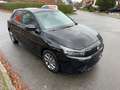 Opel Corsa F 1.2 Turbo Automatik+Klima+SHZ+LHZ Schwarz - thumbnail 22