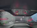 Opel Corsa F 1.2 Turbo Automatik+Klima+SHZ+LHZ Schwarz - thumbnail 8