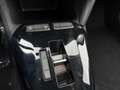 Opel Corsa F 1.2 Turbo Automatik+Klima+SHZ+LHZ Schwarz - thumbnail 14