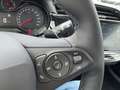 Opel Corsa F 1.2 Turbo Automatik+Klima+SHZ+LHZ Schwarz - thumbnail 9