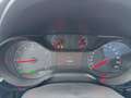 Opel Corsa F 1.2 Turbo Automatik+Klima+SHZ+LHZ Schwarz - thumbnail 16