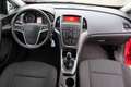 Opel Astra GTC 1,4 Turbo Ecotec Edition Start/Stop System Rot - thumbnail 2