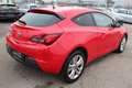 Opel Astra GTC 1,4 Turbo Ecotec Edition Start/Stop System Rot - thumbnail 8
