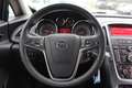 Opel Astra GTC 1,4 Turbo Ecotec Edition Start/Stop System Rot - thumbnail 4