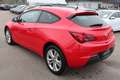Opel Astra GTC 1,4 Turbo Ecotec Edition Start/Stop System Rot - thumbnail 10