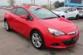 Opel Astra GTC 1,4 Turbo Ecotec Edition Start/Stop System Rot - thumbnail 3