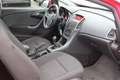 Opel Astra GTC 1,4 Turbo Ecotec Edition Start/Stop System Rot - thumbnail 9