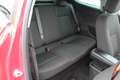 Opel Astra GTC 1,4 Turbo Ecotec Edition Start/Stop System Rot - thumbnail 11